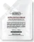 Kiehl's Ultra Facial Cream Vorschaubild