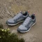 adidas Tracerocker 2.0 GORE-TEX Trailrunning charcoal/olive strata/carbon (Herren) Vorschaubild