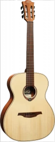 LAG Tramontane 70 Nylon Auditorium Natural