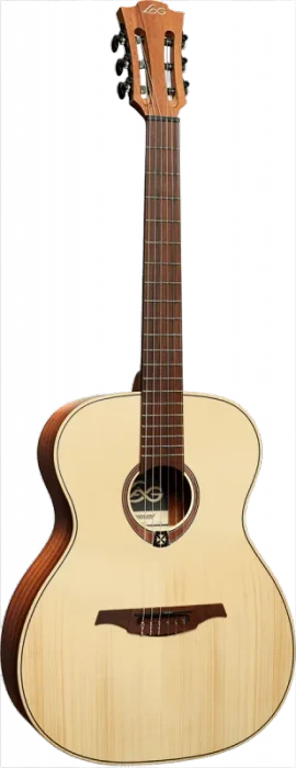 LAG Tramontane 70