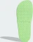 adidas Aqua Adilette green spark/cloud white Vorschaubild