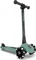 Scoot and Ride Highwaykick 3 LED Kickboard Vorschaubild