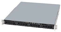 Supermicro SuperServer 5017C-MTRF, 1HE (SYS-5017C-LF)