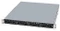 Supermicro SuperServer 5017C-MTRF, 1HE Vorschaubild