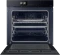 Samsung NV7B7997ADK Backofen mit Dampfunterstützung Vorschaubild