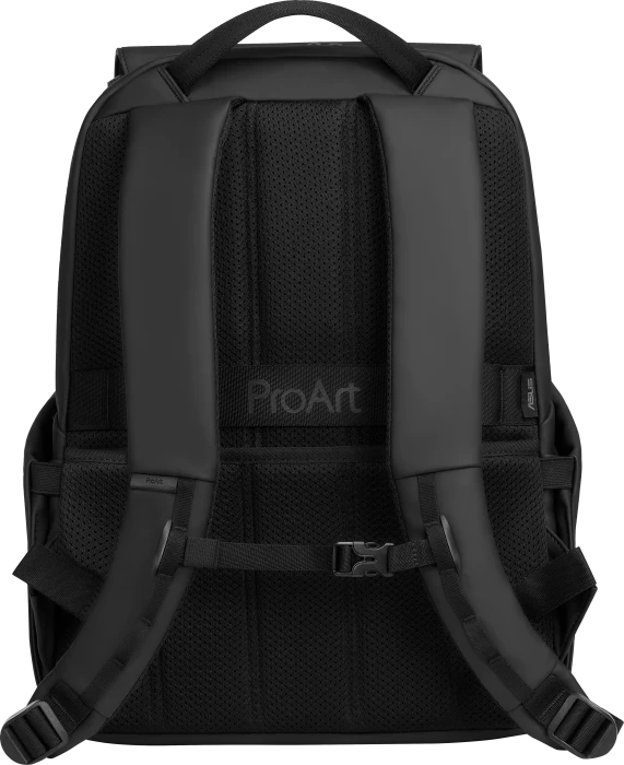 ASUS ProArt PP2600 Backpack