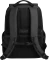 ASUS ProArt PP2600 Backpack Vorschaubild