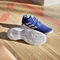 adidas Crazyflight lucid blue/cloud white/lucid lemon (Damen) Vorschaubild