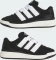 adidas Forum2000 core black/cloud white (Herren) Vorschaubild