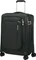 Samsonite Respark Spinner erweiterbar 55cm Vorschaubild