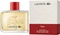 Lacoste Red Eau de Toilette Vorschaubild