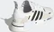 adidas NMD_R1 cloud white/core white (Herren) Vorschaubild