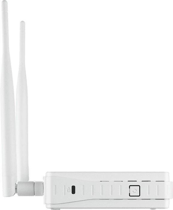 D-Link DAP-2020/E