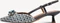 Tamaris Slingpumps (Damen) Vorschaubild