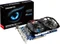 GIGABYTE Radeon R7 260X Windforce 2X OC Rev. 1.0, 2GB GDDR5, 2x DVI, HDMI, DP Vorschaubild