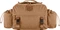 Fjällräven Singi 10 Bauchtasche Vorschaubild