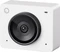 Obsbot Meet 2 4K Webcam Cloud White Vorschaubild