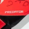 adidas Predator Training Torwarthandschuhe black/lucid red/white (Junior) Vorschaubild