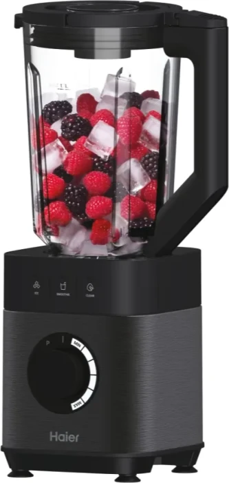 Haier HBL5B2 011 Master Series 5 Standmixer