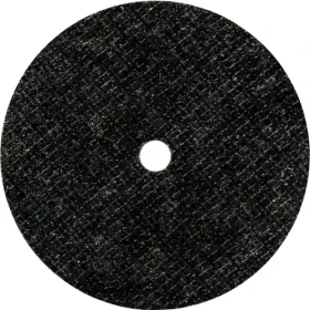 Pferd EHT 65-0.8 SG STEELOX/6.0 Trennscheibe, 65x0.8x6mm, 50 Stück