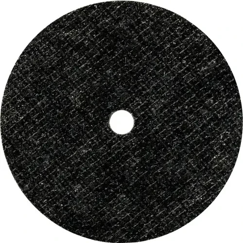 Pferd EHT 65-0.8 SG STEELOX/6.0 Trennscheibe, 65x0.8x6mm, 50 Stück
