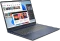 Lenovo IdeaPad 5 2-in1 14IRU9, Cosmic Blue, Core 3 100U, 8GB RAM, 256GB SSD, UK Vorschaubild