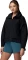 Columbia Paracutie II Windbreaker Jacke (Damen) Vorschaubild