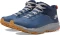 The North Face Vectiv Exploris II Mid (Damen) Vorschaubild