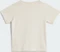 adidas Trefoil T-Shirt kurzarm wonder white (Junior) Vorschaubild