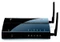 Buffalo WBMR-HP-G300H-EU, Router Vorschaubild
