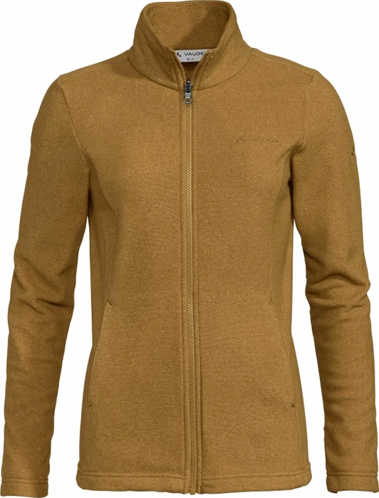 Vaude Rosemoor 3in1 Funktionsjacke steel blue (Damen)