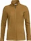 Vaude Rosemoor 3in1 Funktionsjacke steel blue (Damen) Vorschaubild
