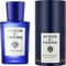 Acqua di Parma Blu Mediterraneo Mirto di Panarea Eau de Toilette Vorschaubild