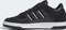 adidas Rapid Court Low core black/carbon/cloud white Vorschaubild