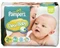 Pampers Premium Protection New Baby Gr.2 Einwegwindel, 3-6kg Vorschaubild