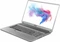 MSI Creator 17 A10SGS-268, Space Grey, Core i7-10875H, 32GB RAM, 2TB SSD, GeForce RTX 2080 SUPER Max-Q, DE Vorschaubild