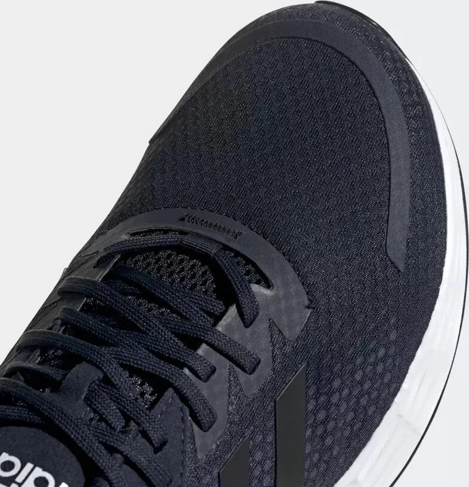 adidas Duramo SL legend ink/core black/tech indigo (Herren)