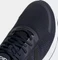 adidas Duramo SL legend ink/core black/tech indigo (Herren) Vorschaubild