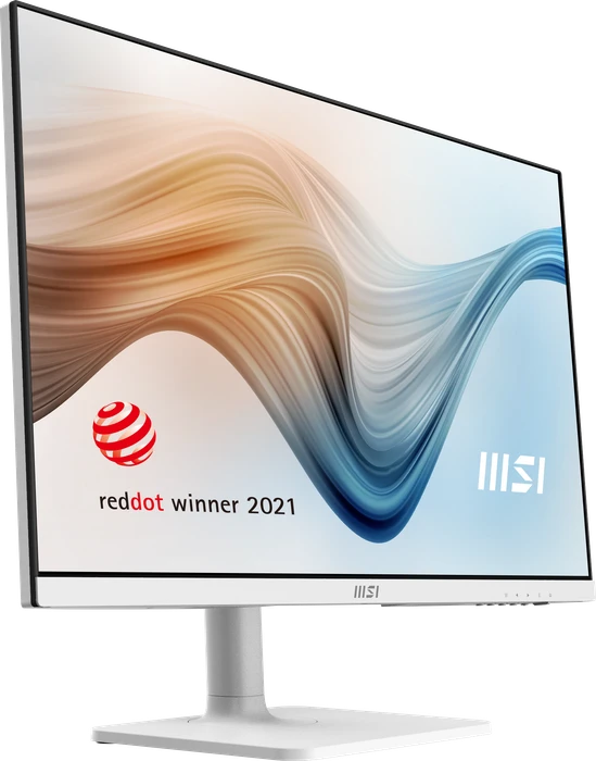 MSI Modern MD271PWDE, 27"