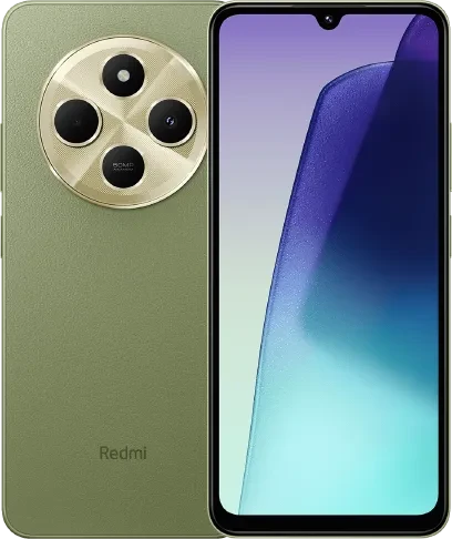 Xiaomi Redmi 14C