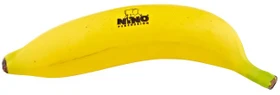 Nino Obst Shaker Banane