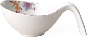Villeroy & Boch Mariefleur Basic Gifts Schale mit Griff 600ml