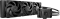 ARCTIC Liquid Freezer Workstation WS360-SP5, schwarz Vorschaubild