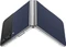 Samsung Galaxy Z Flip 4 Vorschaubild