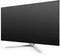 Philips Evnia 8000 Series 42M2N8900, 41.54" Vorschaubild