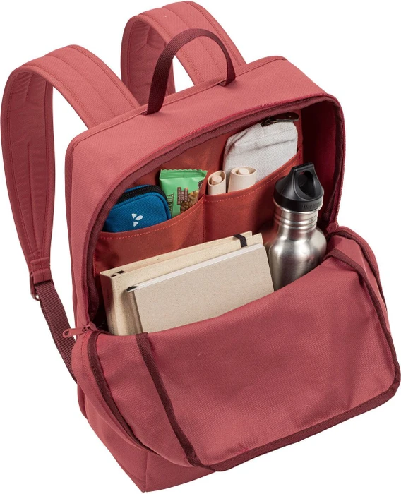 Vaude Coreway 17 brick