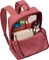 Vaude Coreway 17 brick Vorschaubild