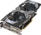 HIS Radeon R9 380 IceQ X² OC, 4GB GDDR5, 2x DVI, HDMI, DP Vorschaubild