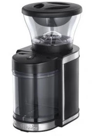 Russell Hobbs Stylo Kaffeemühle