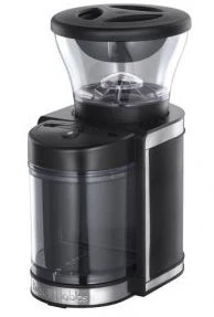 Russell Hobbs Stylo Kaffeemühle